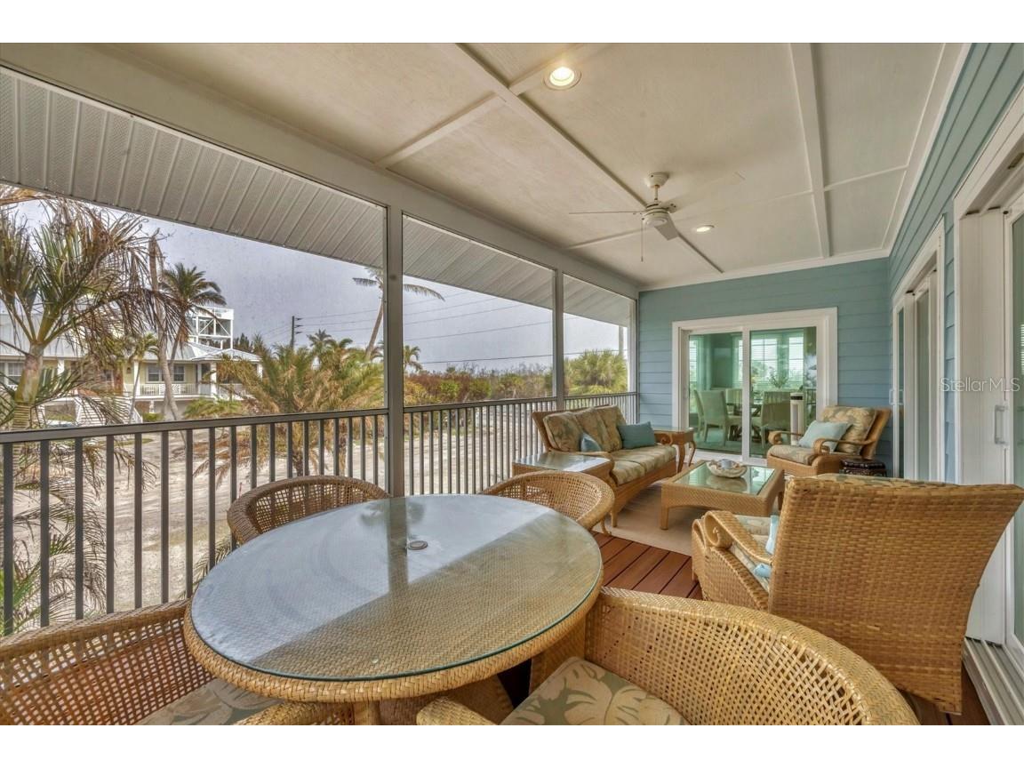 2420 24th Street W Boca Grande FL 33921 D6143502 image32