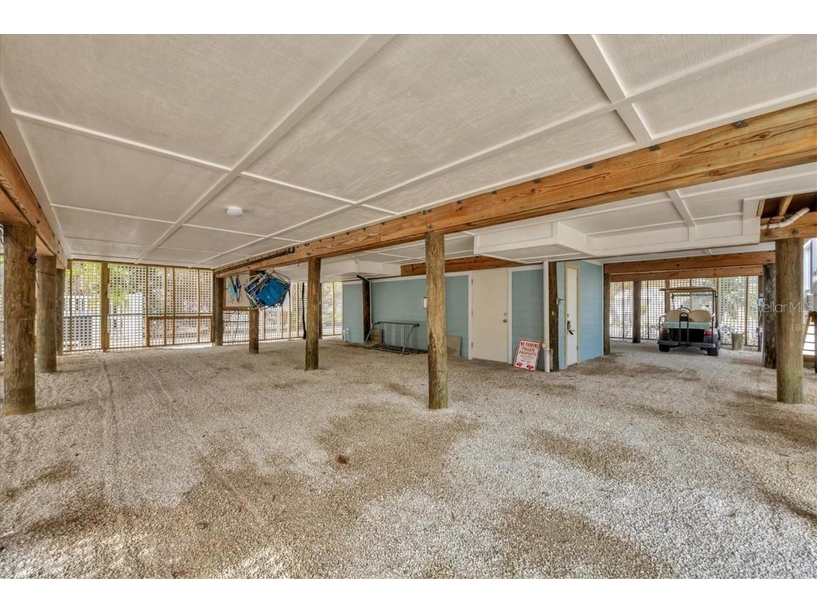 2420 24th Street W Boca Grande FL 33921 D6143502 image33