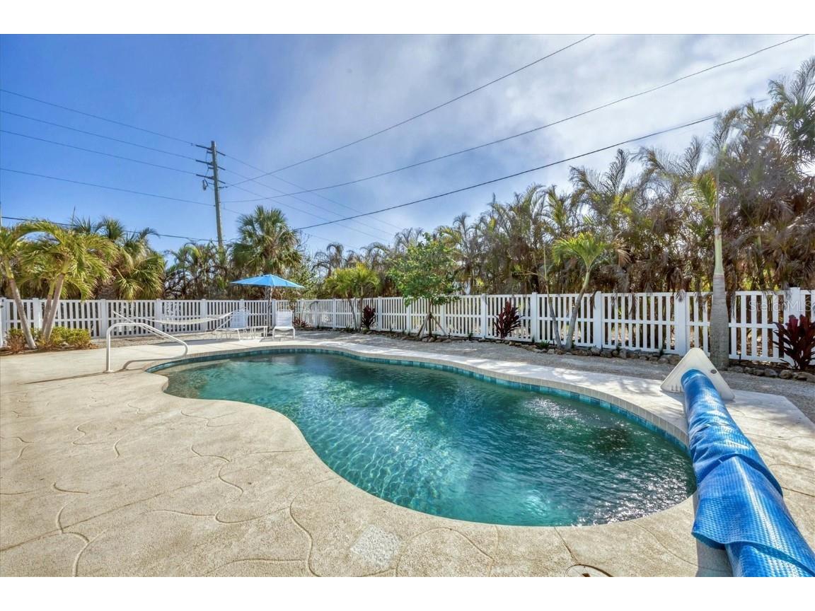 2420 24th Street W Boca Grande FL 33921 D6143502 image34