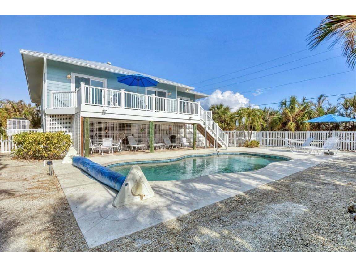 2420 24th Street W Boca Grande FL 33921 D6143502 image35