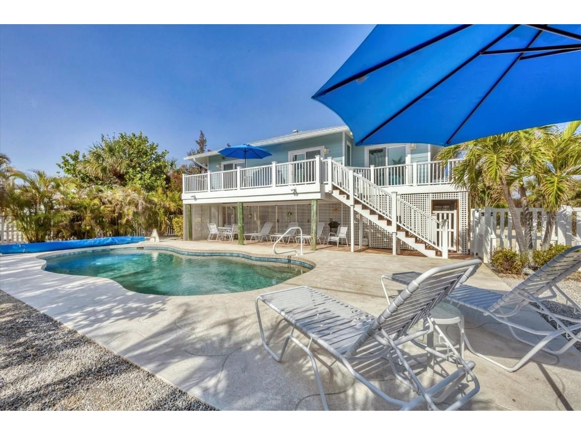 2420 24th Street W Boca Grande FL 33921 D6143502 image36