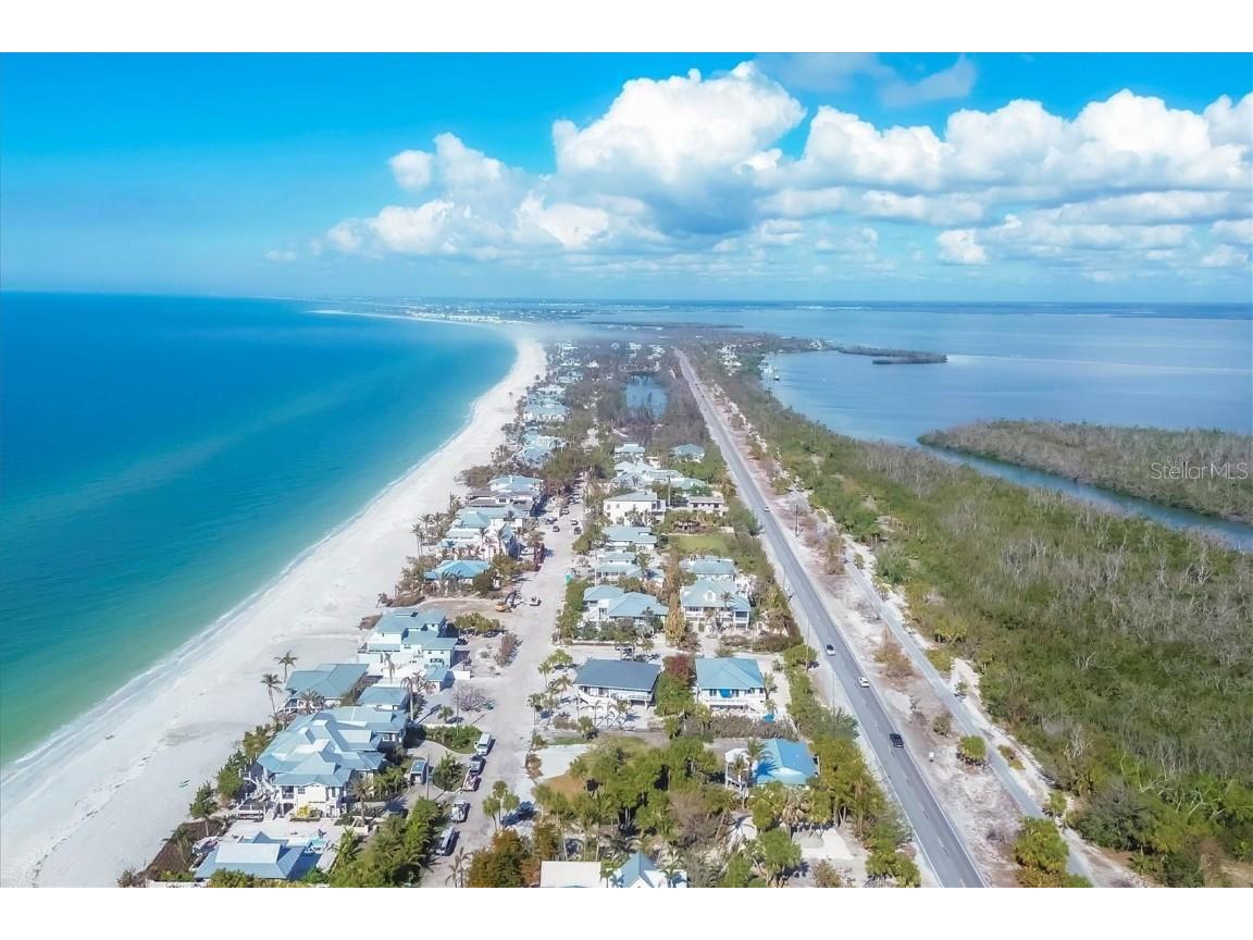 2420 24th Street W Boca Grande FL 33921 D6143502 image4