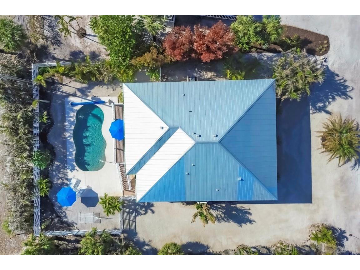 2420 24th Street W Boca Grande FL 33921 D6143502 image5