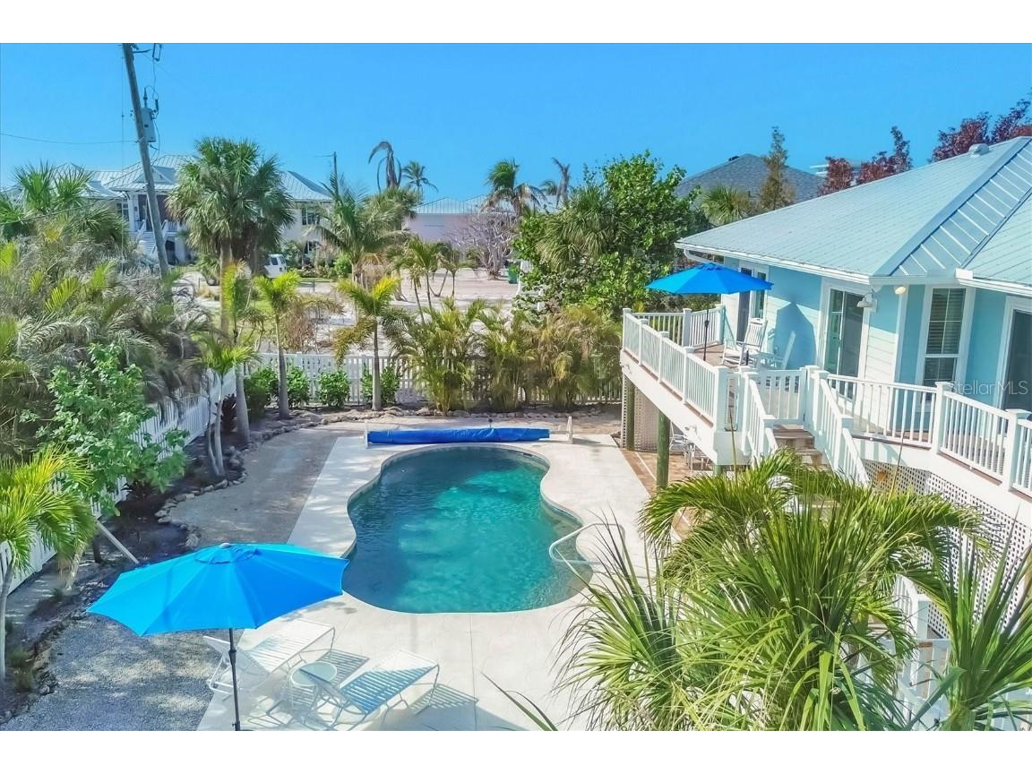 2420 24th Street W Boca Grande FL 33921 D6143502 image6