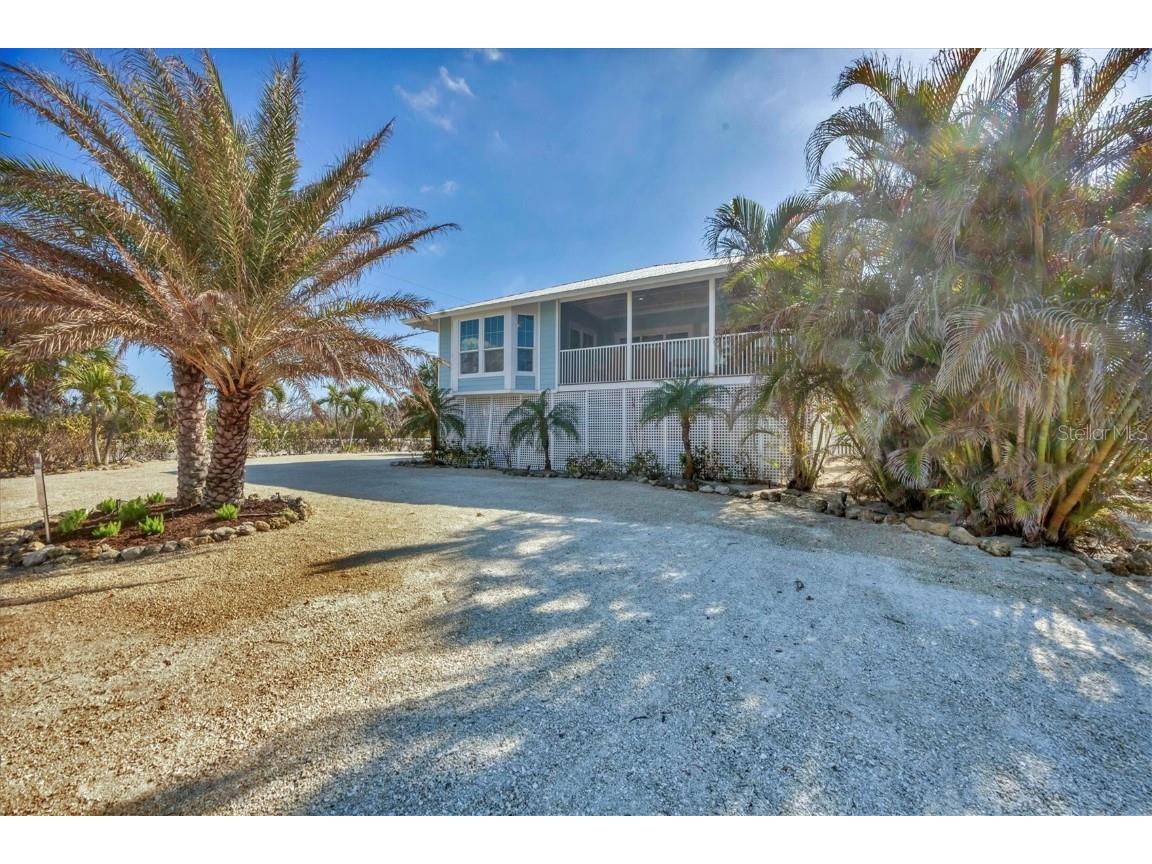 2420 24th Street W Boca Grande FL 33921 D6143502 image7