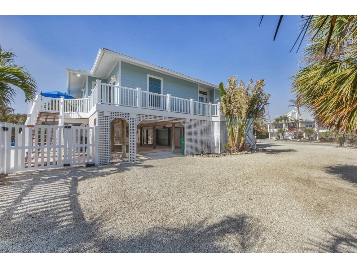 2420 24th Street W Boca Grande FL 33921 D6143502 image8
