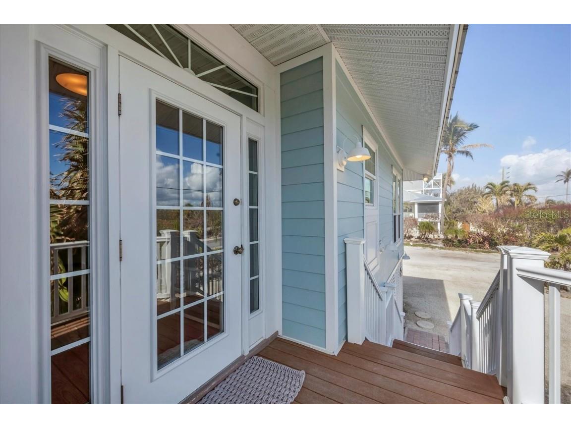 2420 24th Street W Boca Grande FL 33921 D6143502 image9