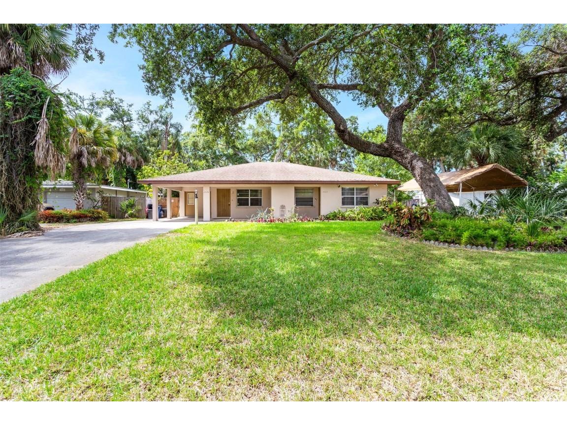 2420 51st Avenue Terrace W Bradenton FL 34207 T3525695 image1