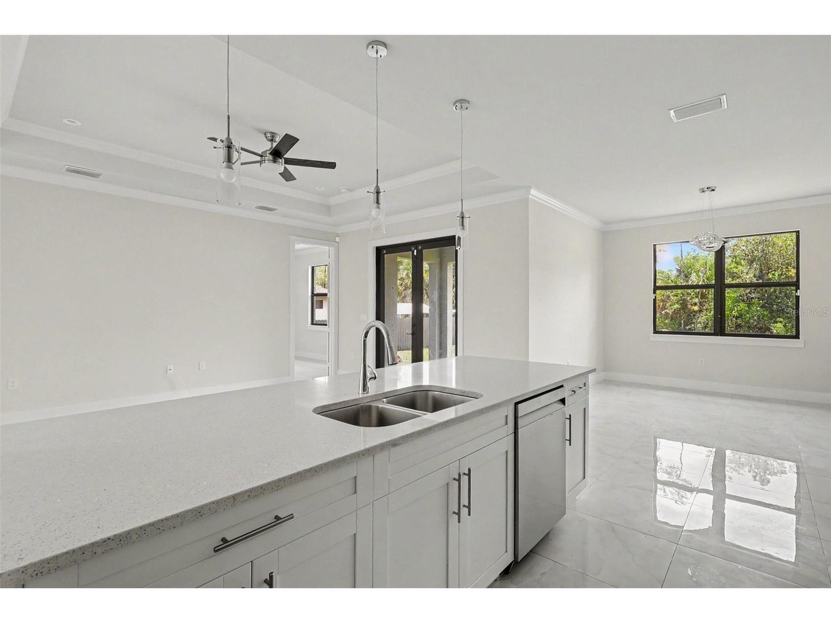 2420 52nd Avenue NE Naples FL 34120 TB8531314 image10