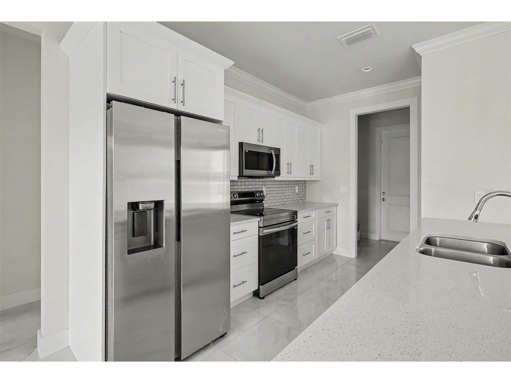 2420 52nd Avenue NE Naples FL 34120 TB8531314 image11