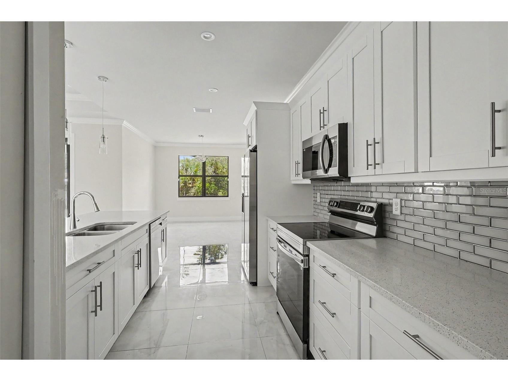 2420 52nd Avenue NE Naples FL 34120 TB8531314 image12