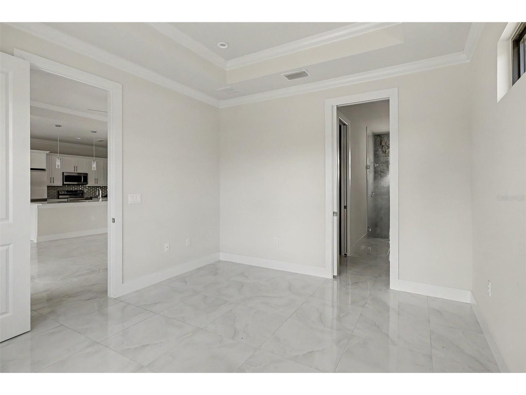 2420 52nd Avenue NE Naples FL 34120 TB8531314 image13