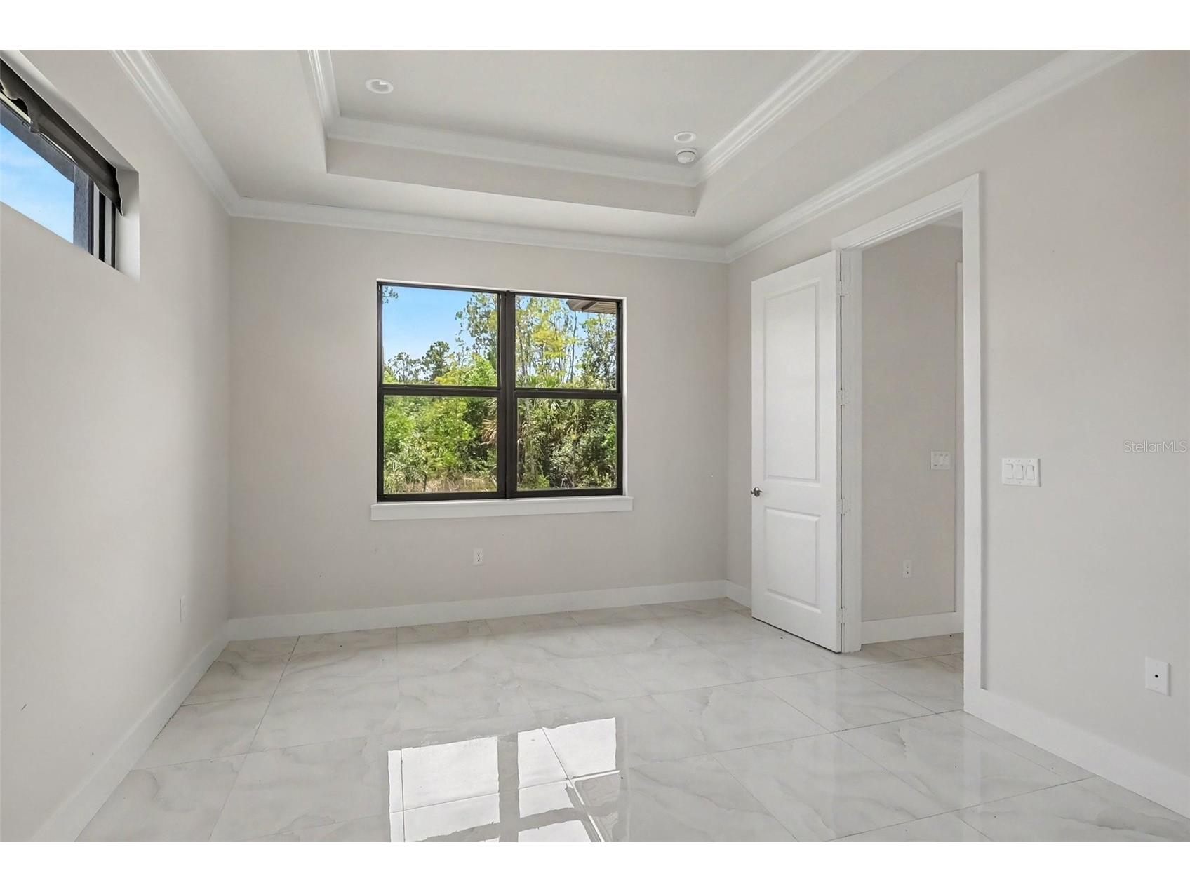2420 52nd Avenue NE Naples FL 34120 TB8531314 image14