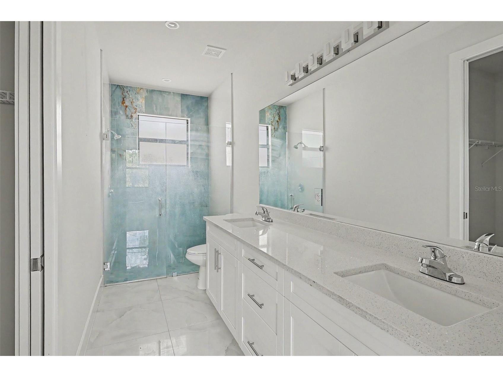 2420 52nd Avenue NE Naples FL 34120 TB8531314 image15