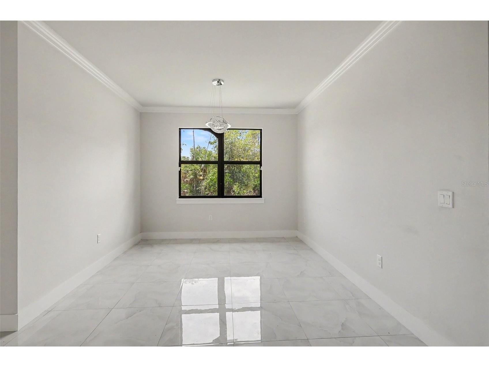 2420 52nd Avenue NE Naples FL 34120 TB8531314 image16