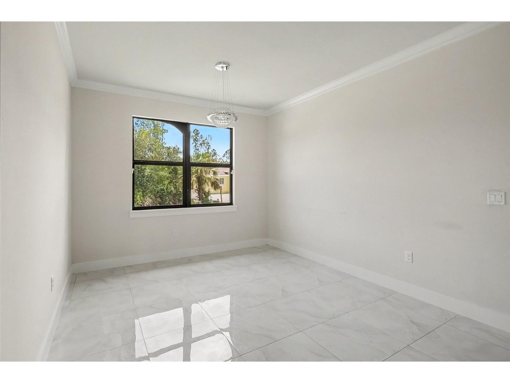2420 52nd Avenue NE Naples FL 34120 TB8531314 image17