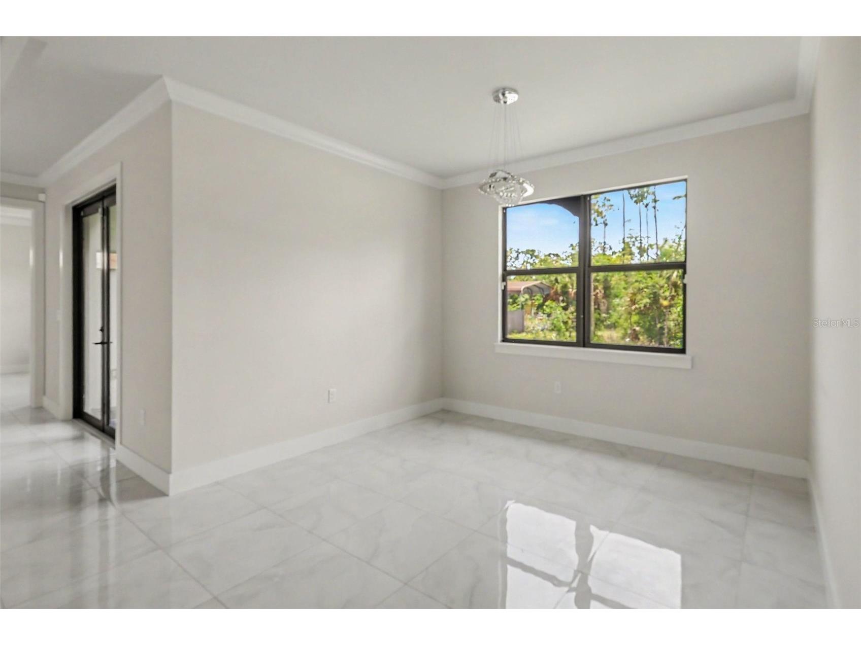 2420 52nd Avenue NE Naples FL 34120 TB8531314 image18