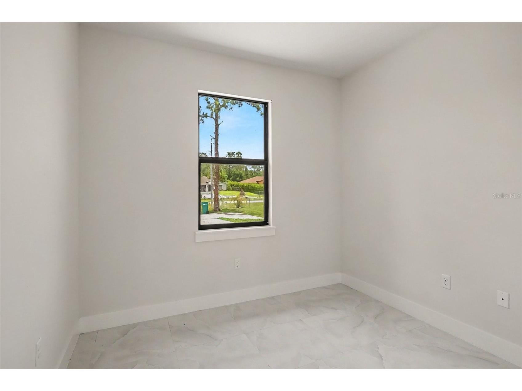 2420 52nd Avenue NE Naples FL 34120 TB8531314 image19
