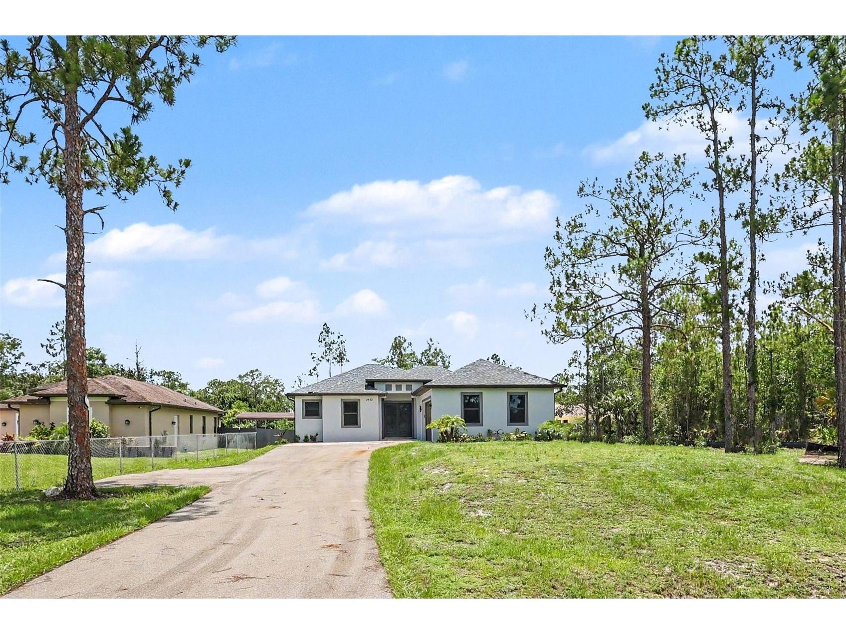 2420 52nd Avenue NE Naples FL 34120 TB8531314 image2
