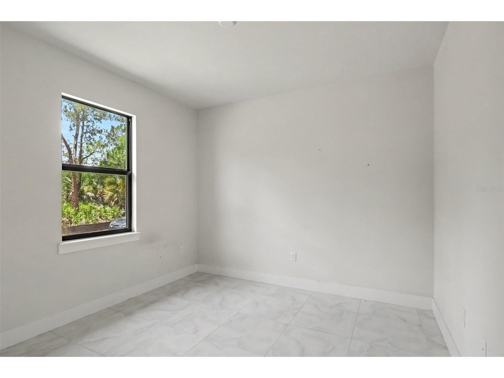 2420 52nd Avenue NE Naples FL 34120 TB8531314 image20