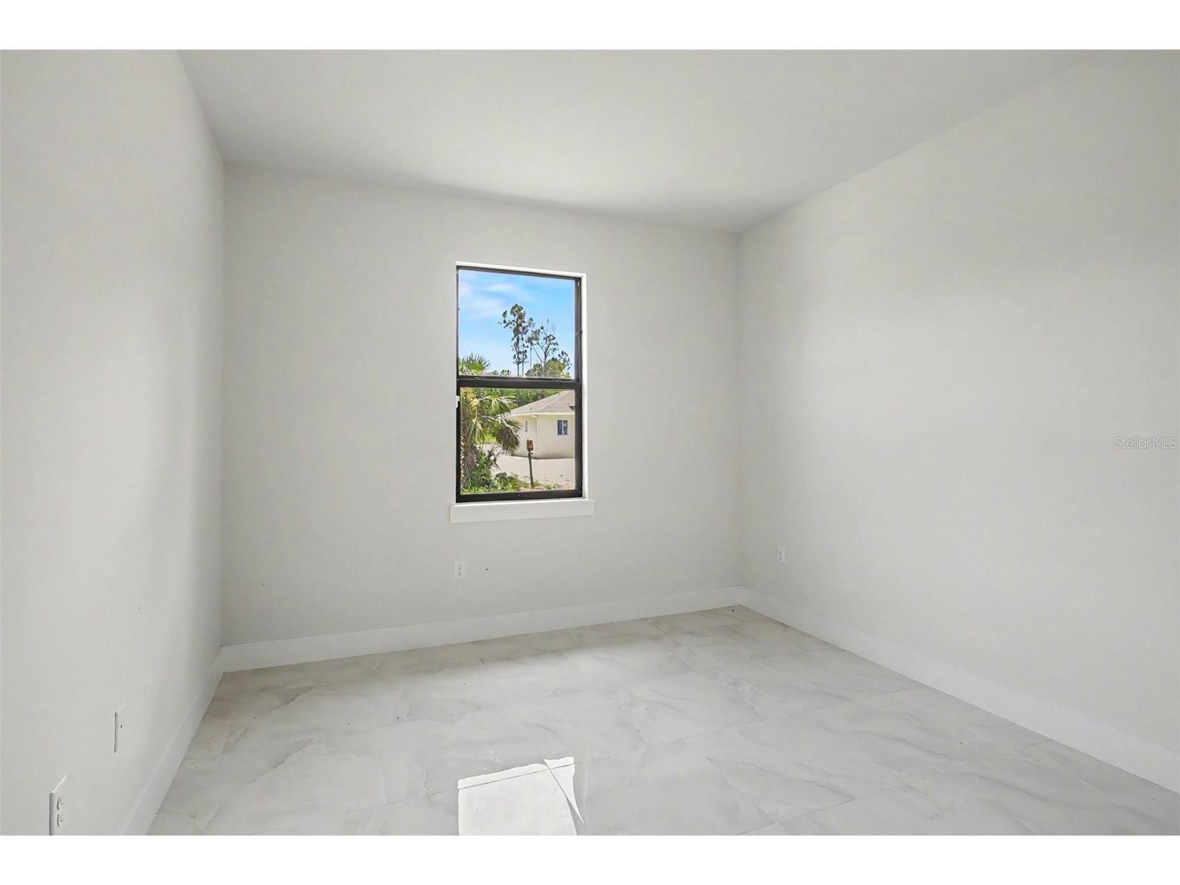 2420 52nd Avenue NE Naples FL 34120 TB8531314 image21