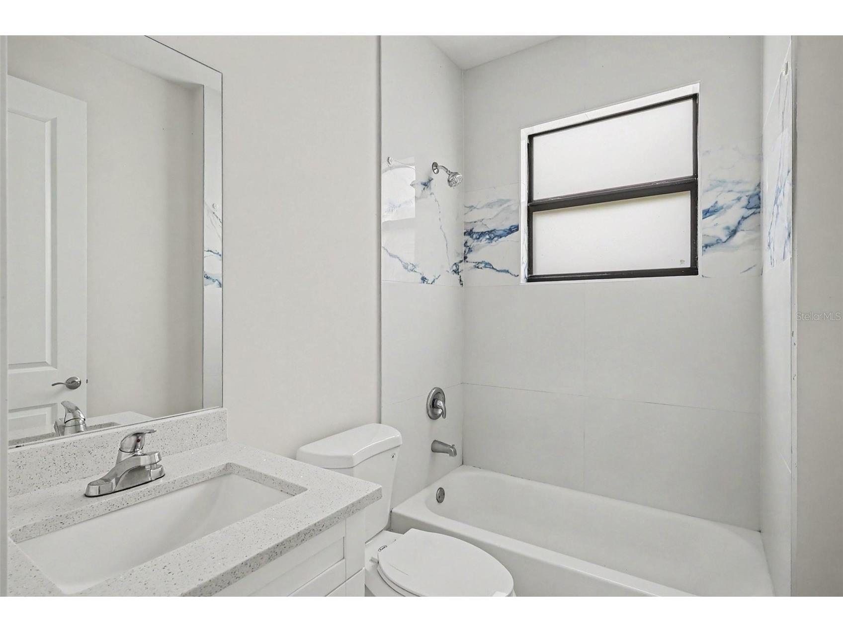 2420 52nd Avenue NE Naples FL 34120 TB8531314 image22