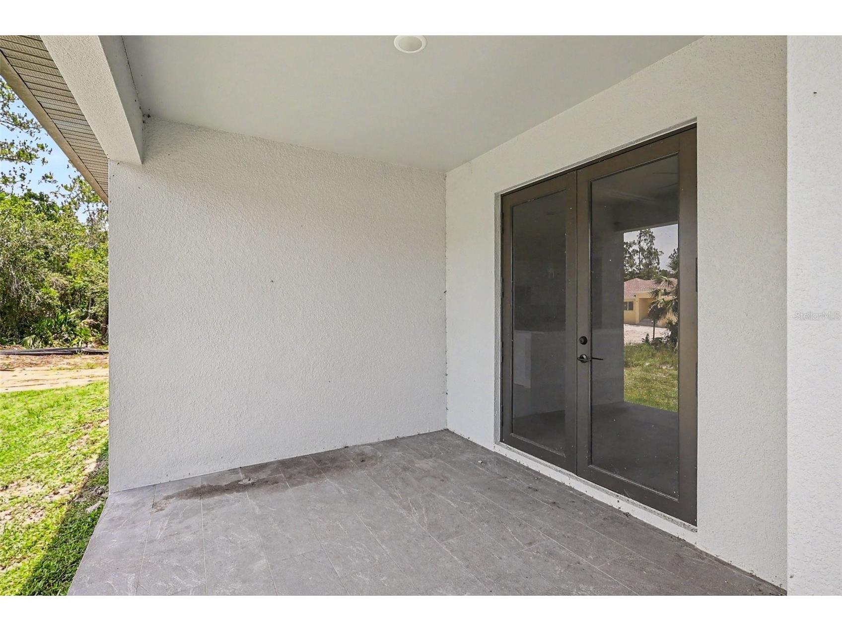2420 52nd Avenue NE Naples FL 34120 TB8531314 image24