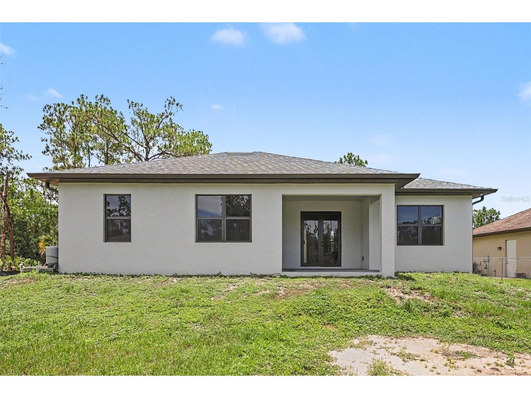 2420 52nd Avenue NE Naples FL 34120 TB8531314 image25