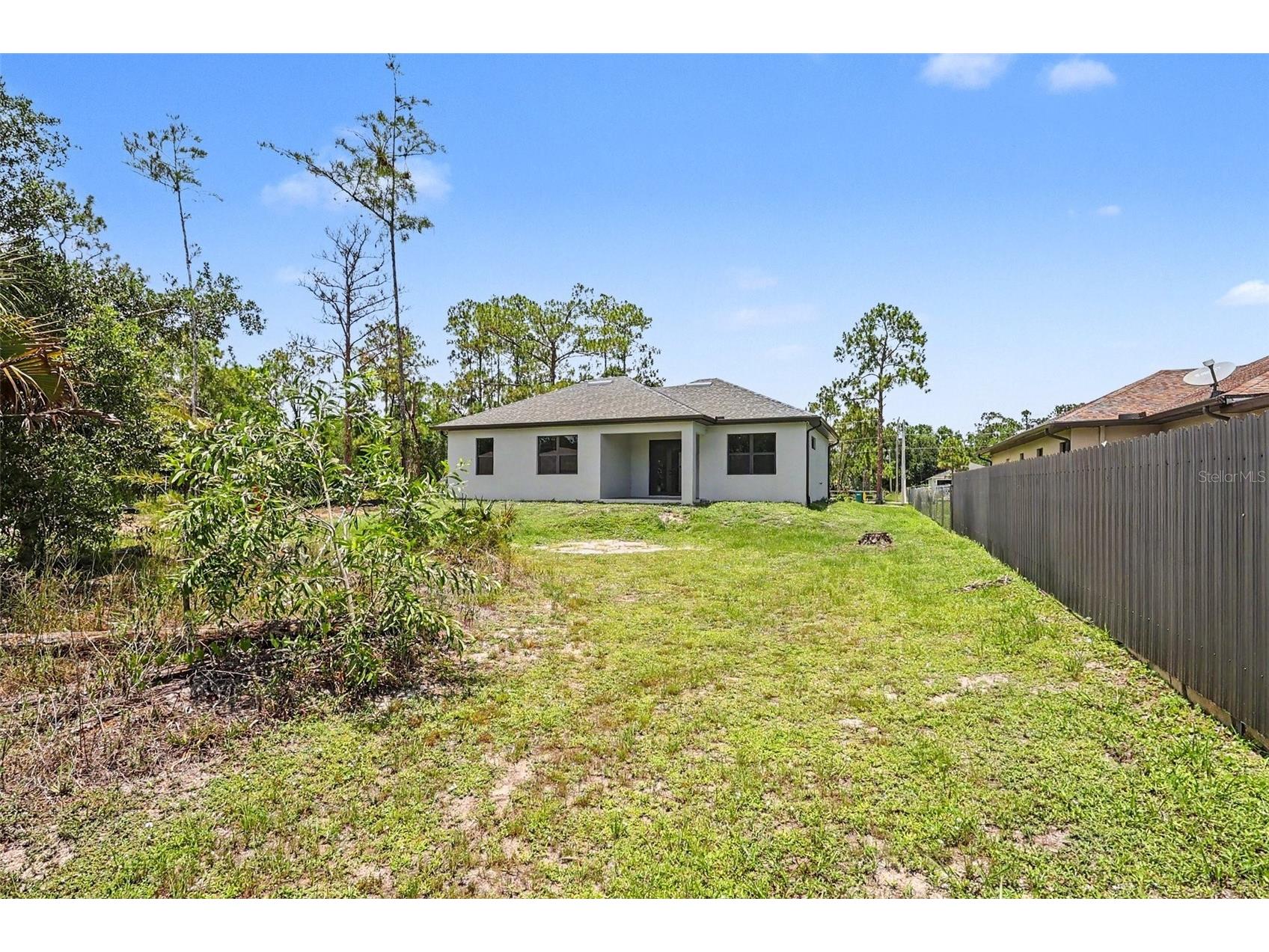 2420 52nd Avenue NE Naples FL 34120 TB8531314 image26