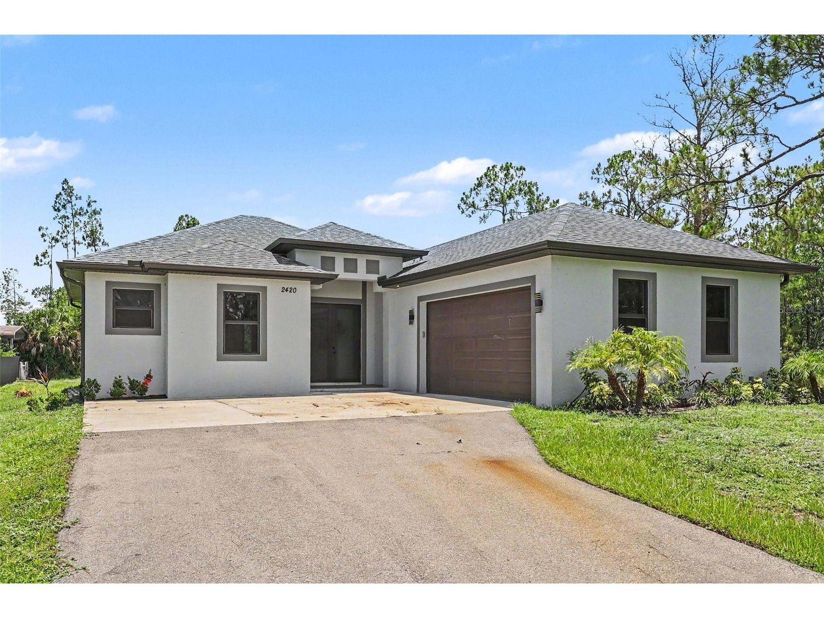 2420 52nd Avenue NE Naples FL 34120 TB8531314 image3