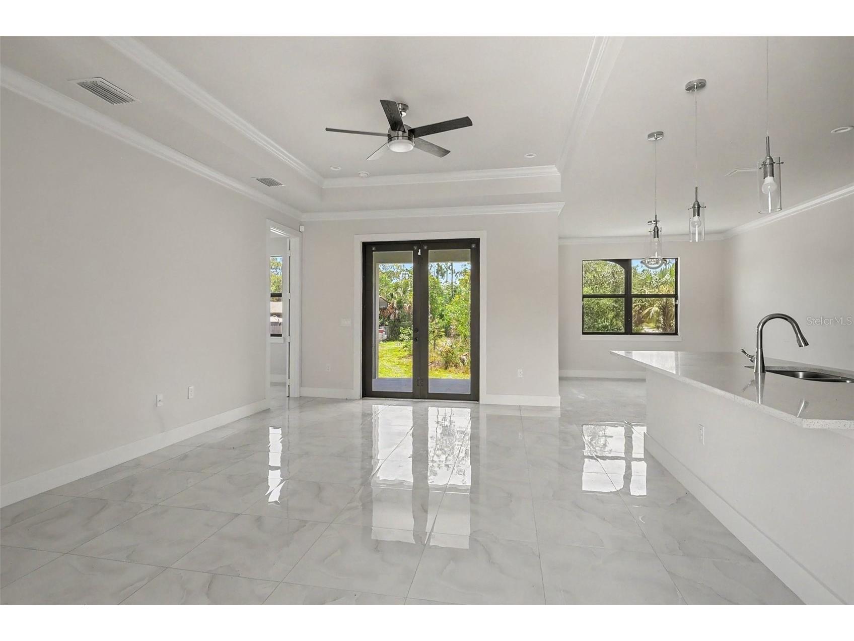 2420 52nd Avenue NE Naples FL 34120 TB8531314 image4