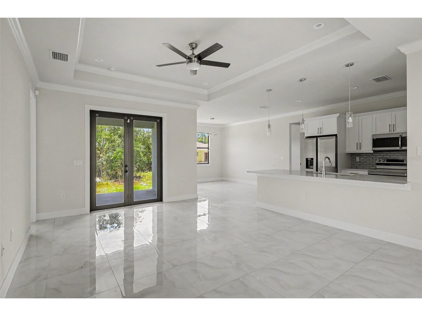 2420 52nd Avenue NE Naples FL 34120 TB8531314 image5