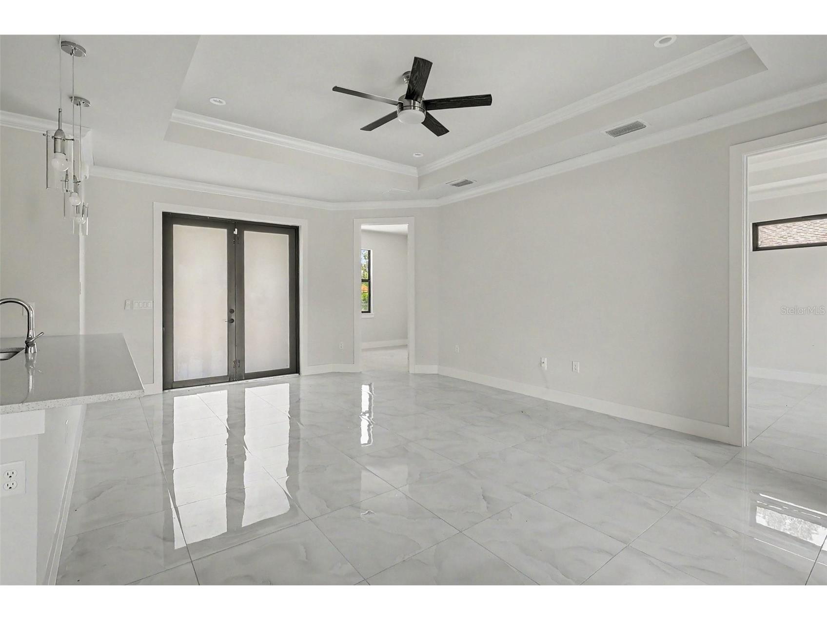 2420 52nd Avenue NE Naples FL 34120 TB8531314 image6