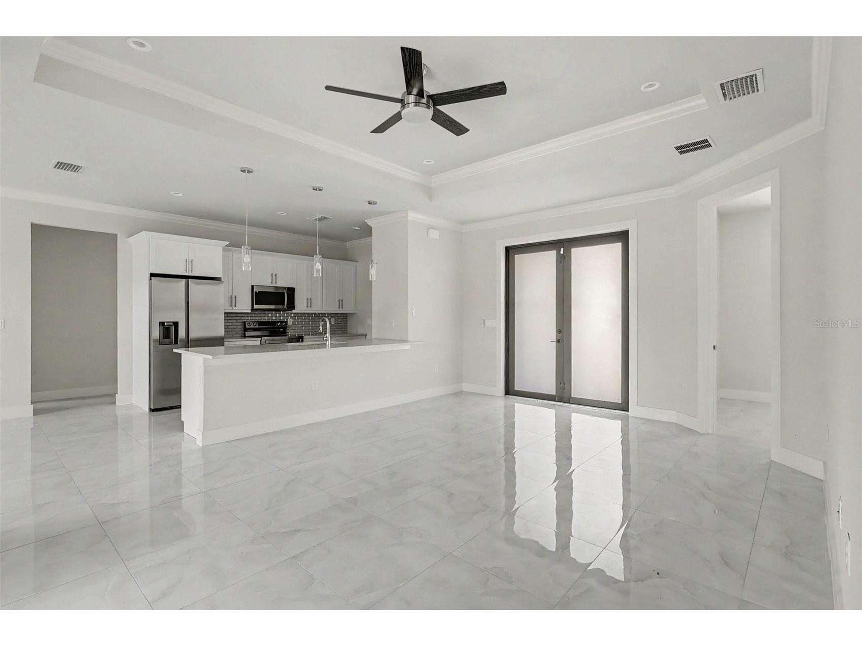 2420 52nd Avenue NE Naples FL 34120 TB8531314 image7