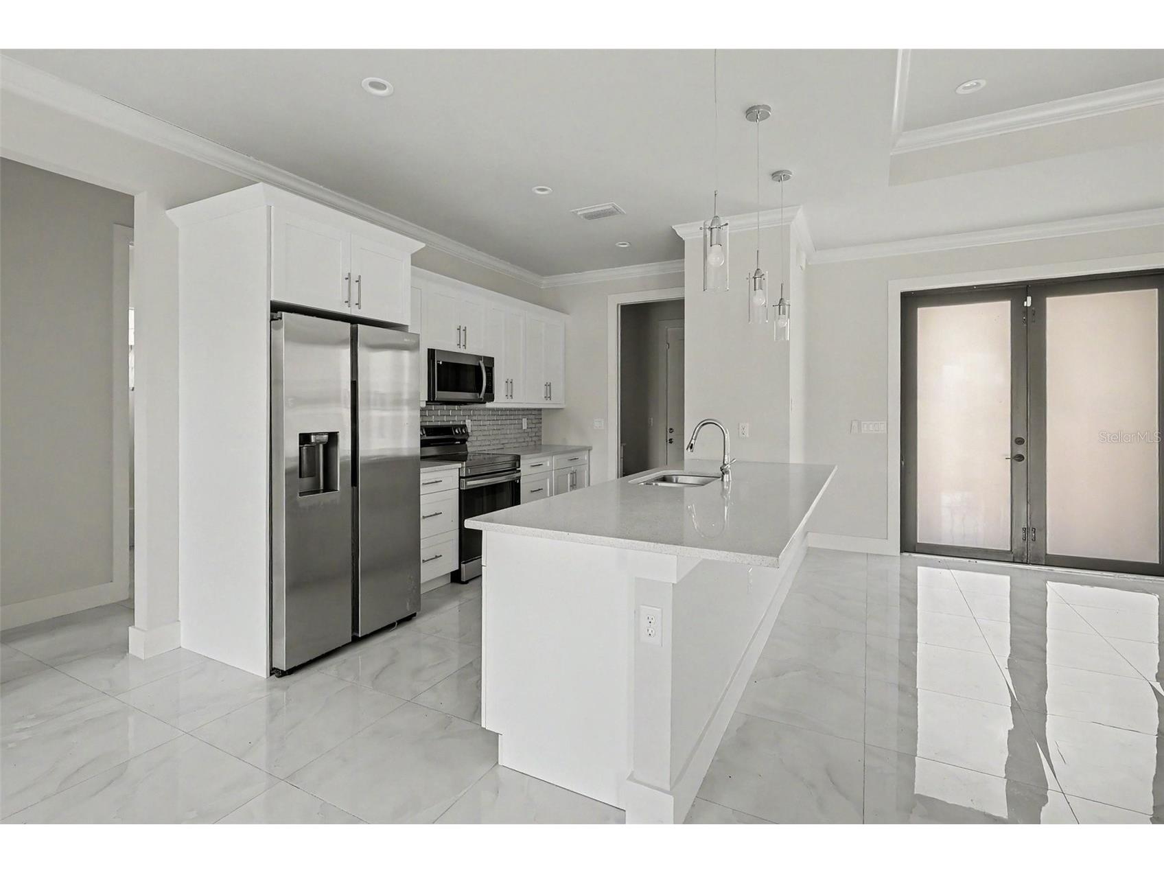 2420 52nd Avenue NE Naples FL 34120 TB8531314 image8