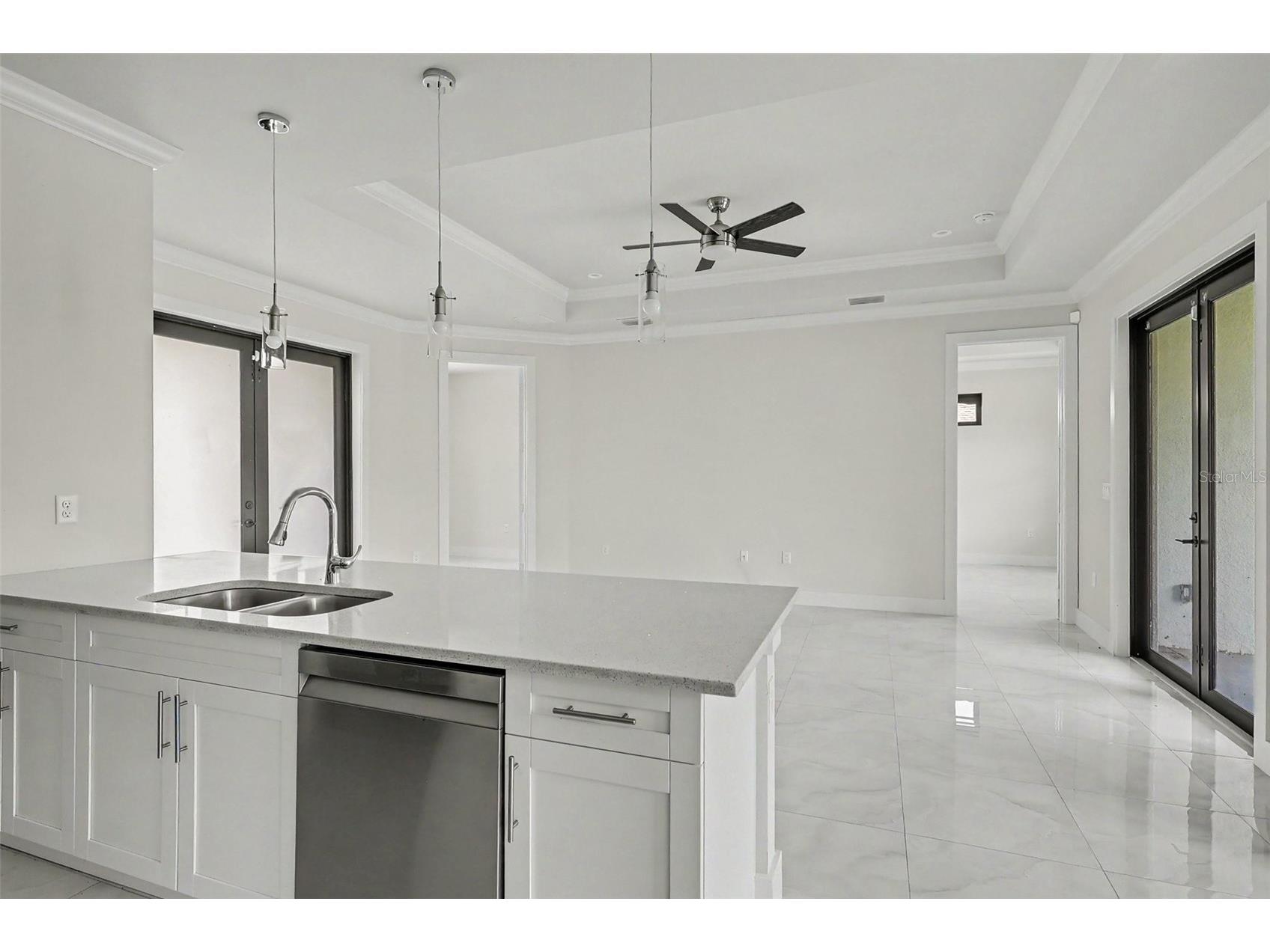 2420 52nd Avenue NE Naples FL 34120 TB8531314 image9