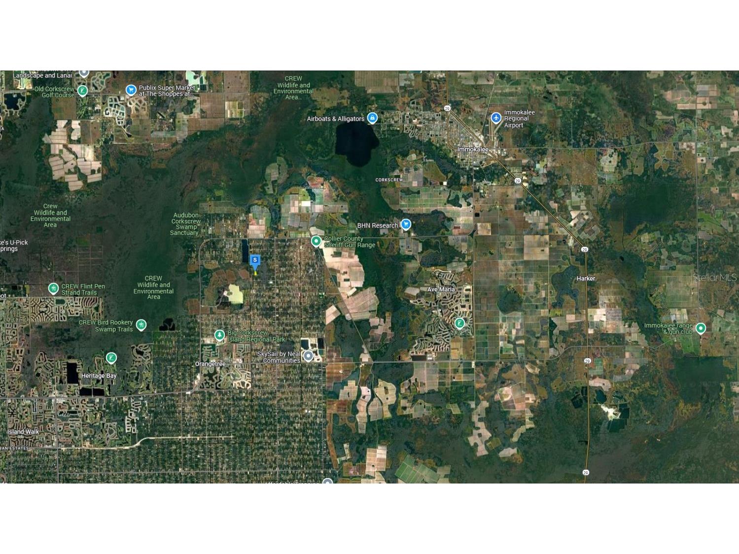 2420 62nd Ave Naples FL 34120 A4676693 image4