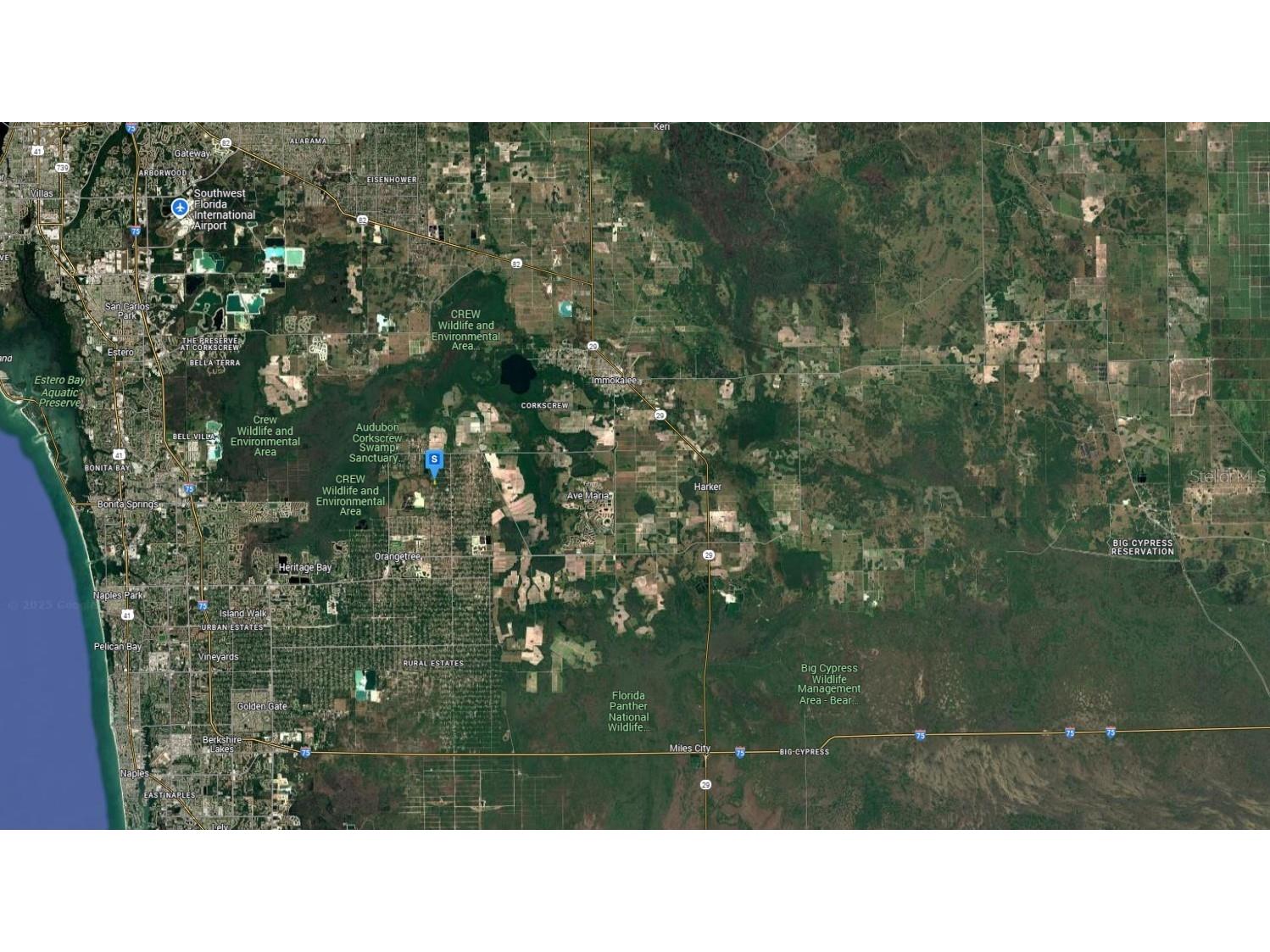 2420 62nd Ave Naples FL 34120 A4676693 image5