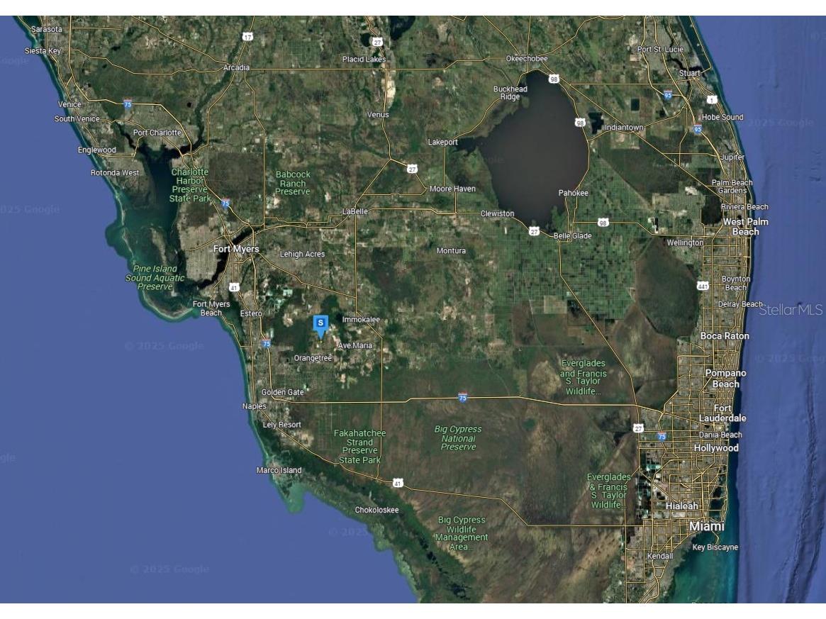 2420 62nd Ave Naples FL 34120 A4676693 image6