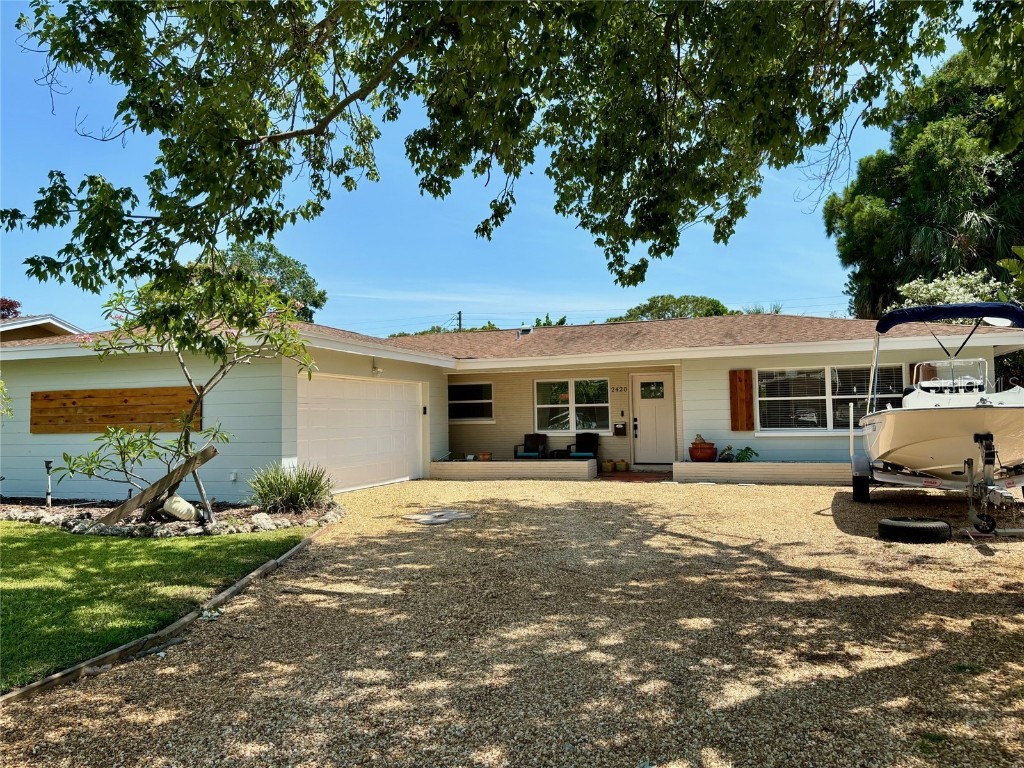 2420 66th Terrace S Saint Petersburg FL 33712 U8242617 image1