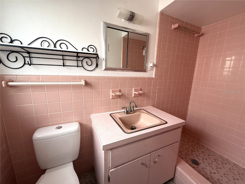 2420 68th Avenue S Saint Petersburg FL 33712 TB8449908 image13