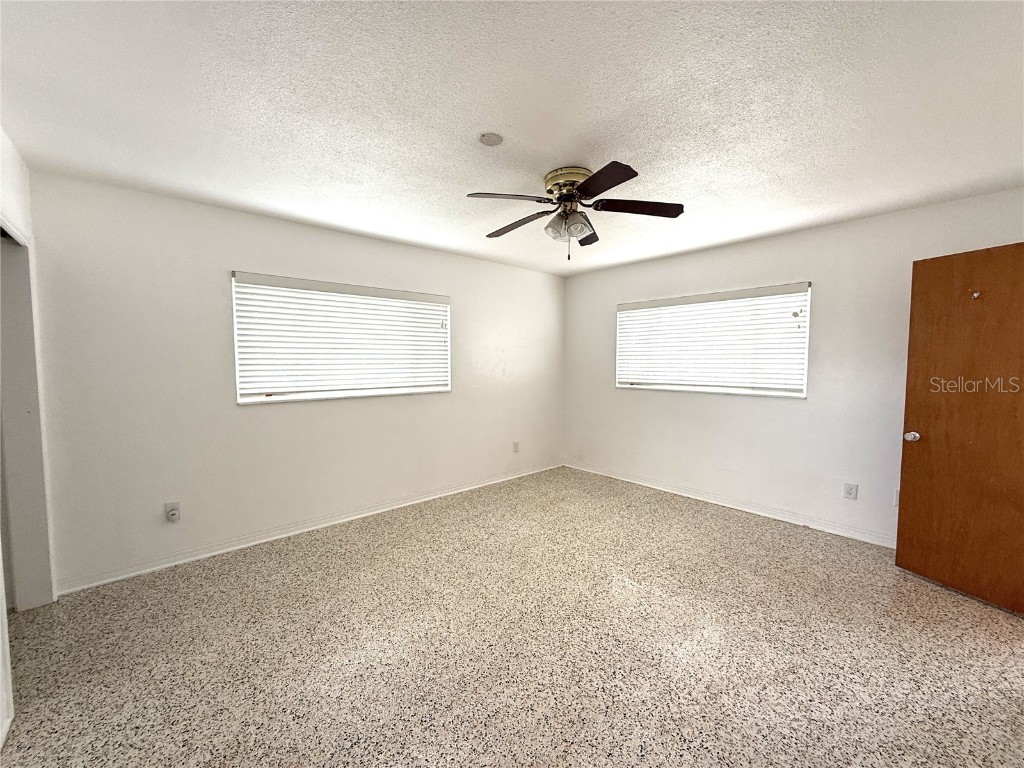 2420 68th Avenue S Saint Petersburg FL 33712 TB8449908 image29