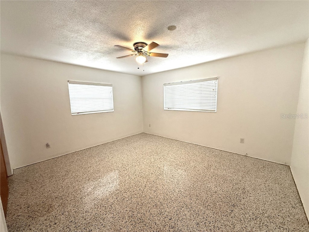 2420 68th Avenue S Saint Petersburg FL 33712 TB8449908 image30