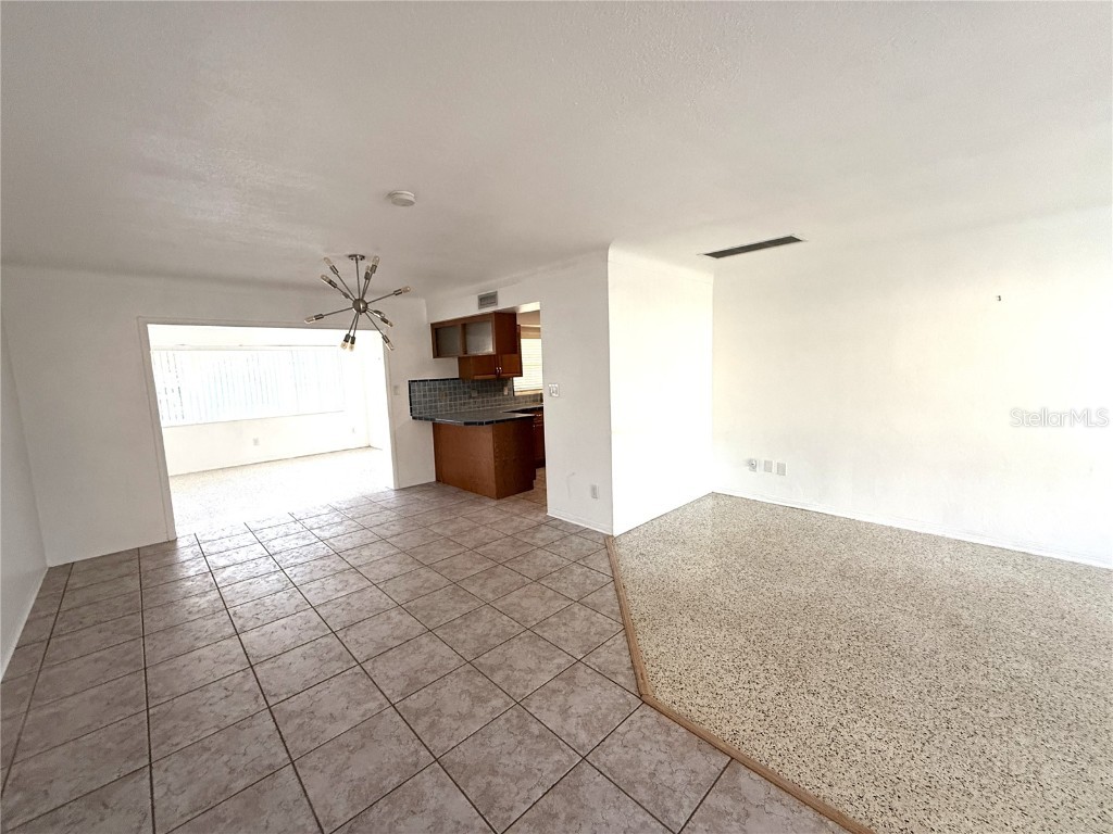 2420 68th Avenue S Saint Petersburg FL 33712 TB8449908 image5