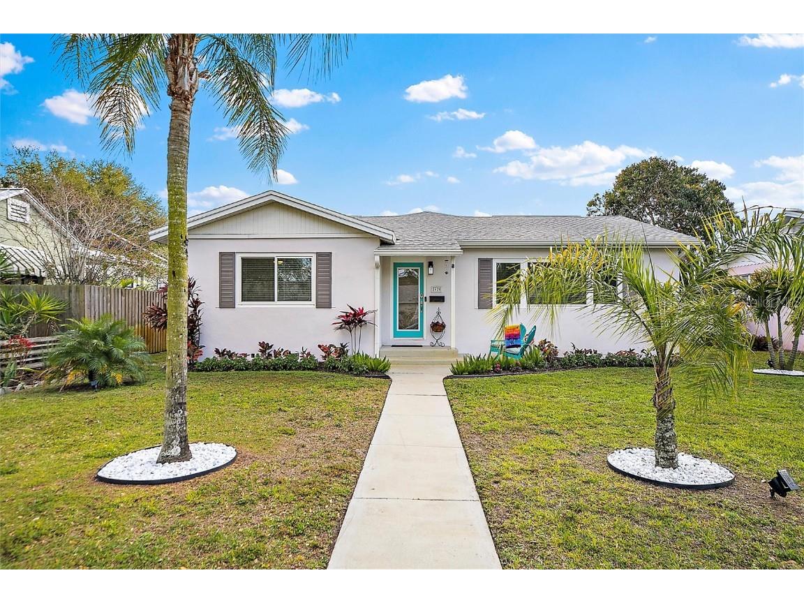 2420 8th Avenue N Saint Petersburg FL 33713 U8190831 image1