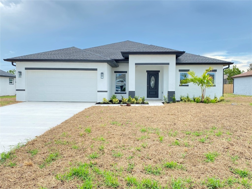 2420 Ainsworth Ave Deltona FL 32738 O6091124 image1