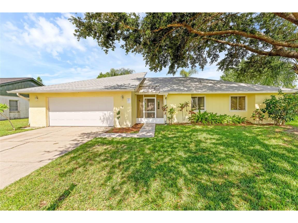 2420 Alabaster Avenue Orlando FL 32833 O6110800 image1