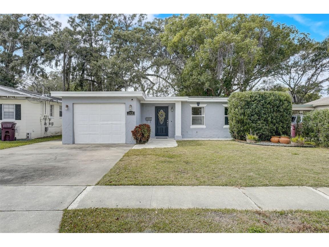 2420 Amherst Avenue Orlando FL 32804 O6173002 image1