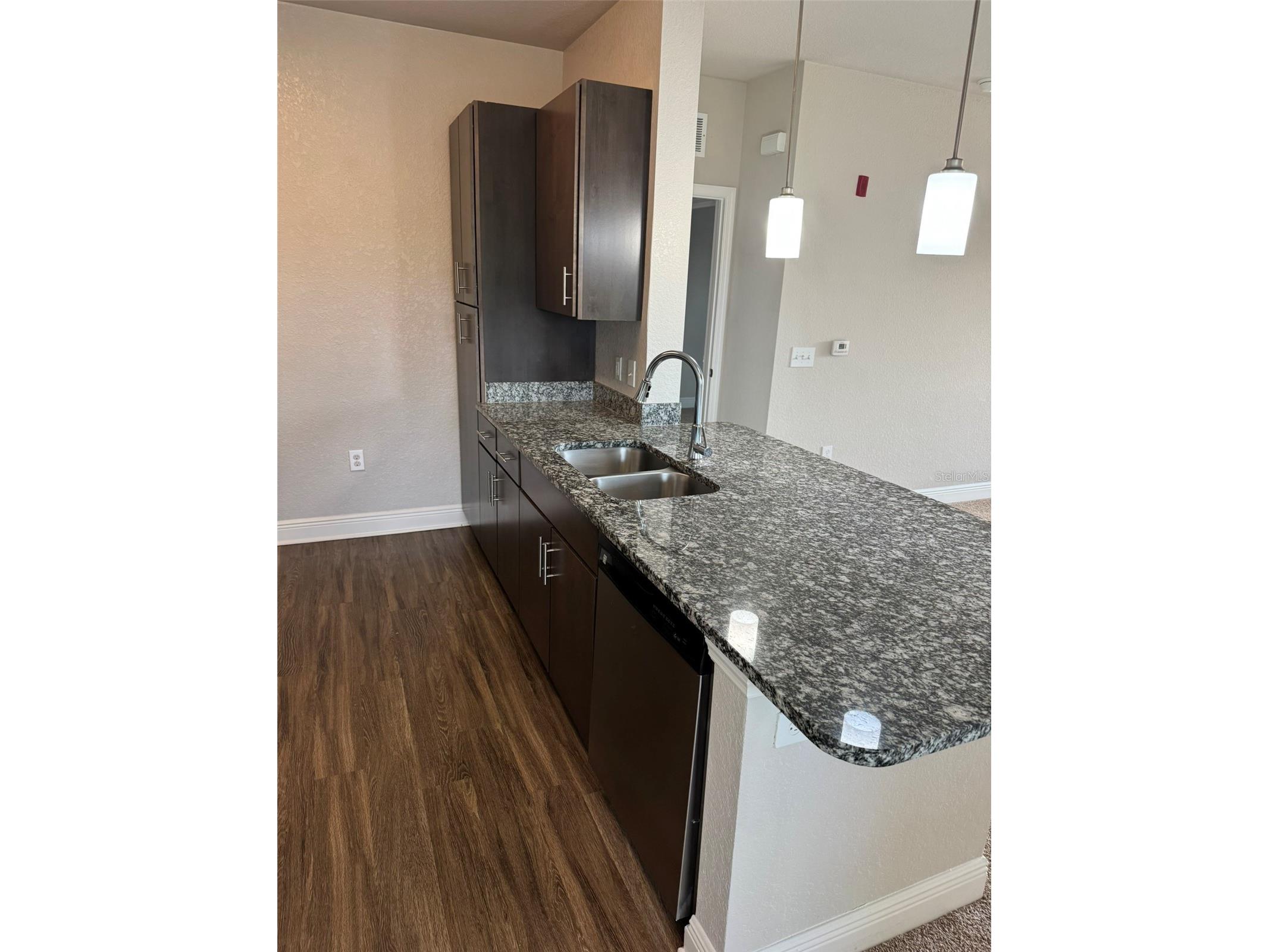 2420 Ann Rou Road #201 Tavares FL 32778 O6409851 image10