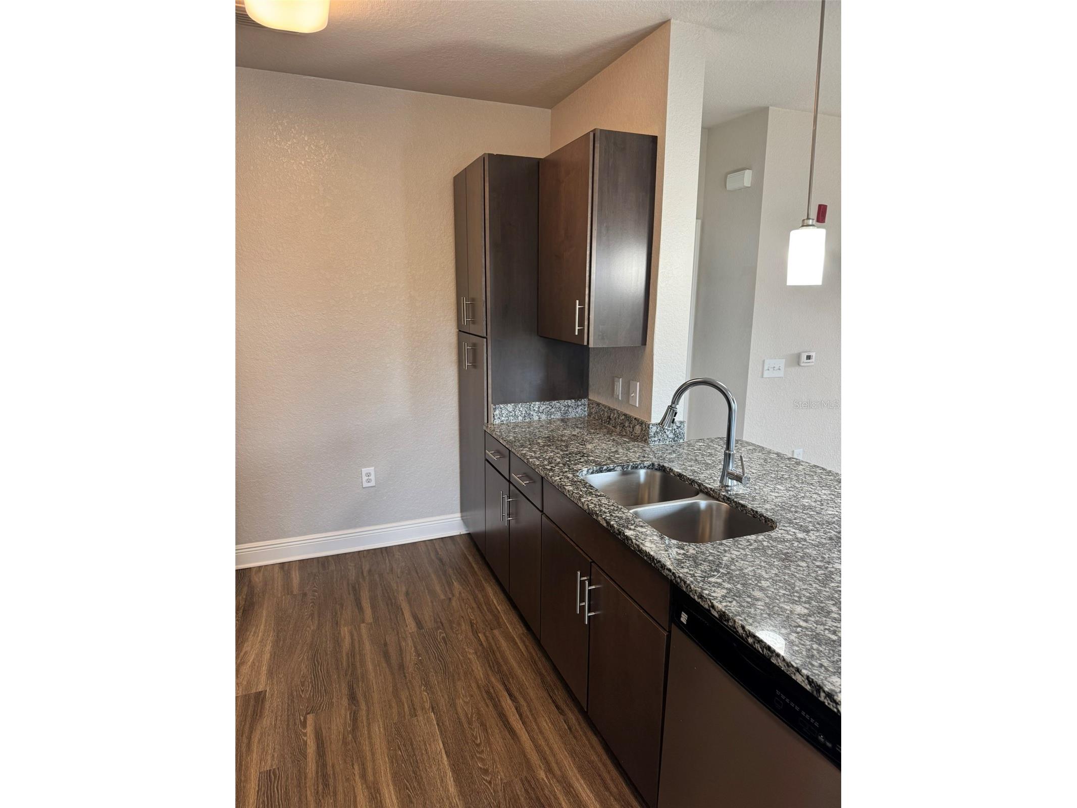 2420 Ann Rou Road #201 Tavares FL 32778 O6409851 image11